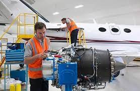Cours de bases en mécanique aéronautique